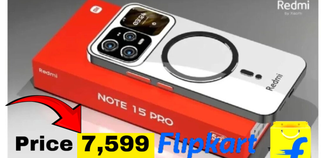 C13F1021-F649-46F6-A7B8-9F0836630A82