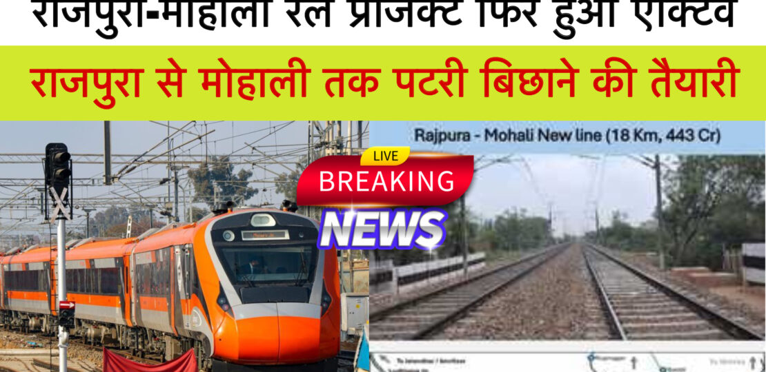 01637356-3A4D-43B9-8C25-9318C18839FE