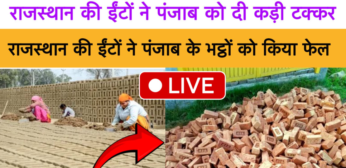 2469A648-AD44-4101-A2FA-531A35B4B23E