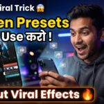Sirf 1-Click Mein Video Viral